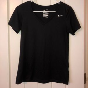 Nike shirt